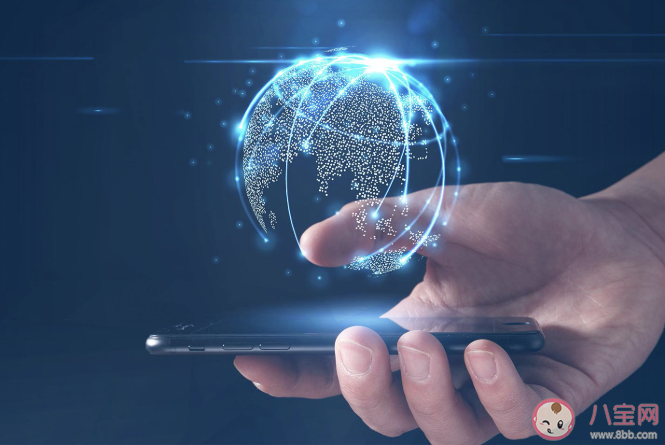 為什么應屆生都熱衷于互聯網 職場小白如何入職互聯網企業