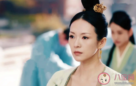 上陽賦蕭綦在歷史上有原型嗎 蕭綦歷史原型人物是哪位 上陽賦蕭綦在歷史上有原型嗎 蕭綦歷史原型人物是哪位