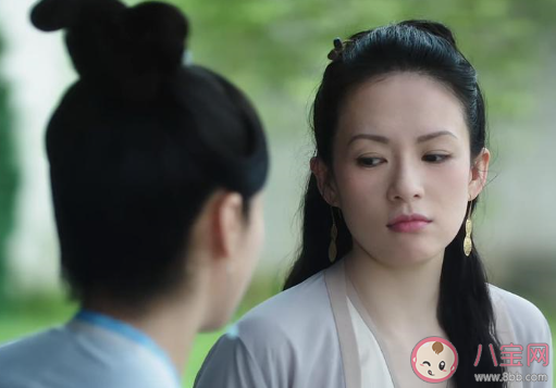 上陽賦蕭綦在歷史上有原型嗎 蕭綦歷史原型人物是哪位 上陽賦蕭綦在歷史上有原型嗎 蕭綦歷史原型人物是哪位