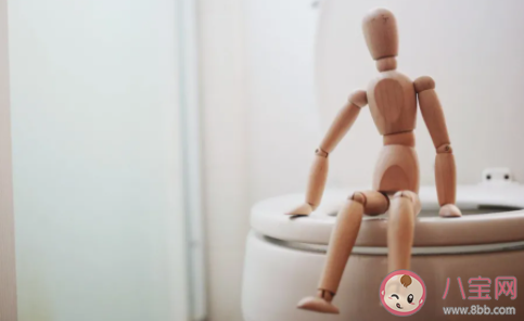 廁所萬(wàn)磁王是什么意思 萬(wàn)磁王是什么梗 廁所萬(wàn)磁王是什么意思 萬(wàn)磁王是什么梗