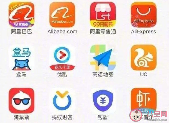 現在的應屆生為什么都熱衷于互聯網 互聯網工作好找嗎 現在的應屆生為什么都熱衷于互聯網 互聯網工作好找嗎
