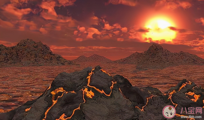 對于人類來說全球變冷和全球變暖哪個更可怕 冷空氣頻頻來襲與全球變暖矛盾嗎 對于人類來說全球變冷和全球變暖哪個更可怕 冷空氣頻頻來襲與全球變暖矛盾嗎