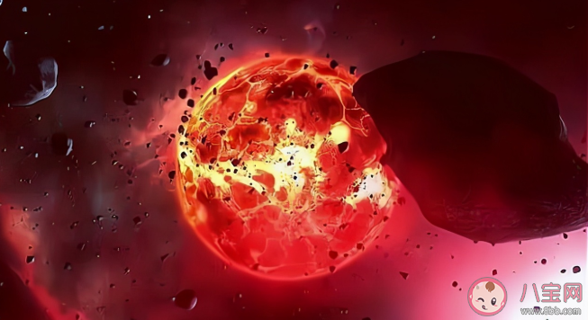 對于人類來說全球變冷和全球變暖哪個更可怕 冷空氣頻頻來襲與全球變暖矛盾嗎 對于人類來說全球變冷和全球變暖哪個更可怕 冷空氣頻頻來襲與全球變暖矛盾嗎