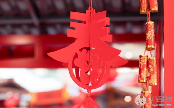 2021疫情過(guò)年不回家心情說(shuō)說(shuō) 春節(jié)不回家心情感慨大全