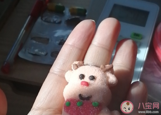 2021疫情過(guò)年不回家心情說(shuō)說(shuō) 春節(jié)不回家心情感慨大全