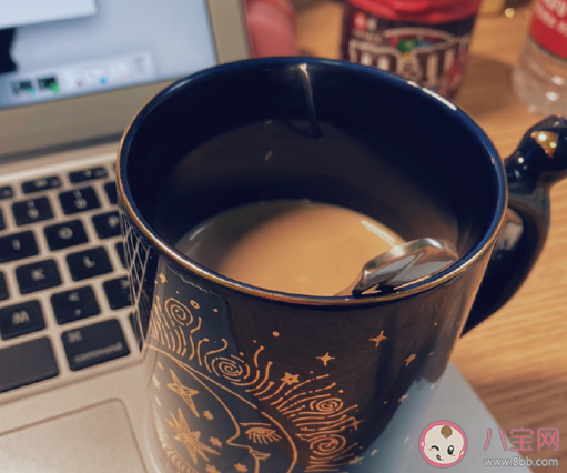 2021疫情過(guò)年不回家心情說(shuō)說(shuō) 春節(jié)不回家心情感慨大全