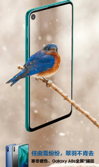 2021大寒節氣創意海報文案 各品牌大寒借勢海報大全 2021大寒節氣創意海報文案 各品牌大寒借勢海報大全