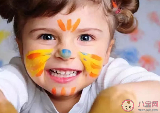 面對孩子的攀比應該如何正確應對 孩子攀比心理的危害性