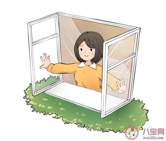 孩子得了暖氣病有什么癥狀表現 冬天怎么避免寶寶患上暖氣病