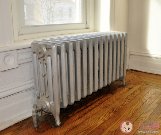 孩子得了暖氣病有什么癥狀表現 冬天怎么避免寶寶患上暖氣病