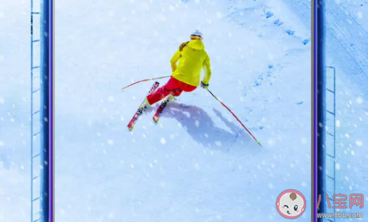 24節氣大寒文案怎么寫 大寒節氣創意文案大全