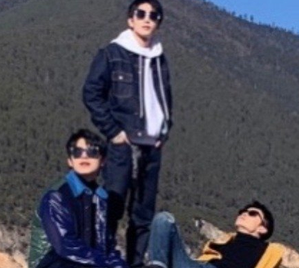 《恰好是少年》什么時候播 恰好是少年的播出時間