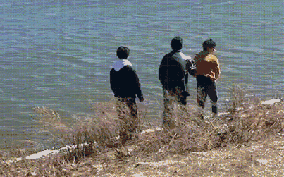 《恰好是少年》什么時候播 恰好是少年的播出時間