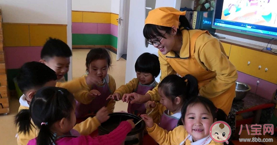 2021幼兒園臘八節主題活動美篇三篇 幼兒園臘八節主題總結報道 2021幼兒園臘八節主題活動美篇三篇 幼兒園臘八節主題總結報道