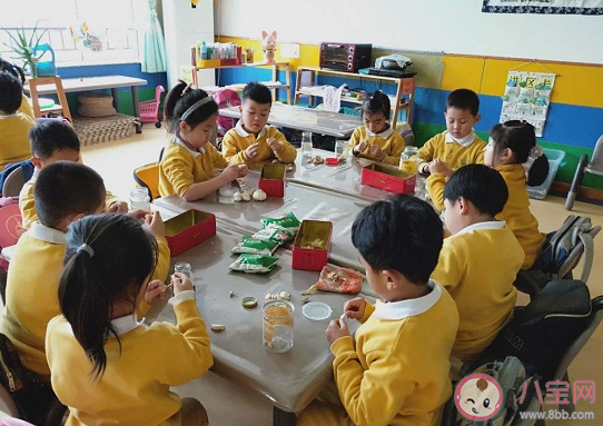 2021幼兒園臘八節主題活動美篇三篇 幼兒園臘八節主題總結報道 2021幼兒園臘八節主題活動美篇三篇 幼兒園臘八節主題總結報道