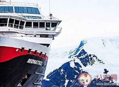 今日大寒節氣朋友圈說說2021 大寒到了的經典句子 今日大寒節氣朋友圈說說2021 大寒到了的經典句子