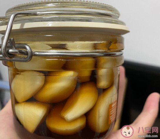 今日臘八節(jié)幽默祝福語大全 今日臘八精美圖片文案