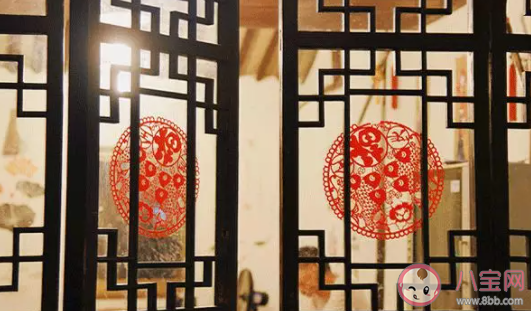 2021大寒節氣暖心祝福語 大寒短信祝福句子大全 2021大寒節氣暖心祝福語 大寒短信祝福句子大全