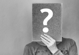 為什么越來越多的人失去了獨立思考的能力 思考能力低下有什么特征