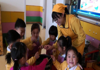 2021幼兒園臘八節主題活動美篇三篇 幼兒園臘八節主題總結報道