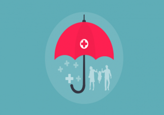 備孕和不備孕區別大嗎 沒有備孕怎么及時補救