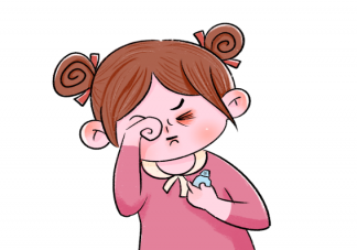 孩子得了暖氣病有什么癥狀表現 冬天怎么避免寶寶患上暖氣病