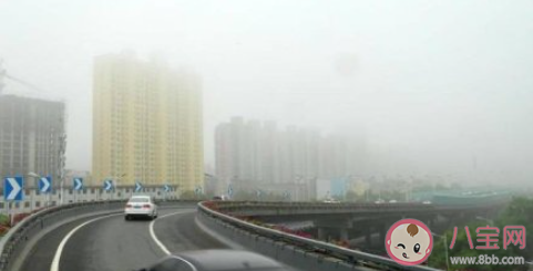 河北三地封城為何與武漢不同 石家莊邢臺等地什么時候解封