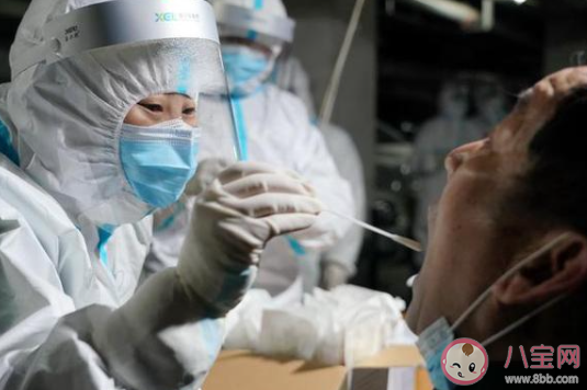 河北三地封城為何與武漢不同 石家莊邢臺等地什么時候解封