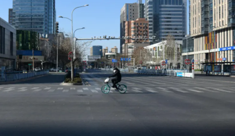 哪29個省倡議就地過年 就地過年還有紅包是真的嗎 哪29個省倡議就地過年 就地過年還有紅包是真的嗎