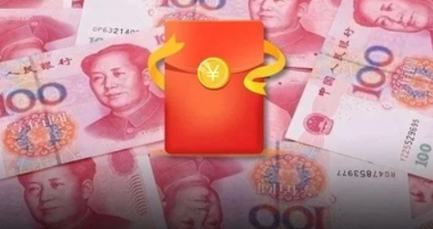 哪29個省倡議就地過年 就地過年還有紅包是真的嗎 哪29個省倡議就地過年 就地過年還有紅包是真的嗎