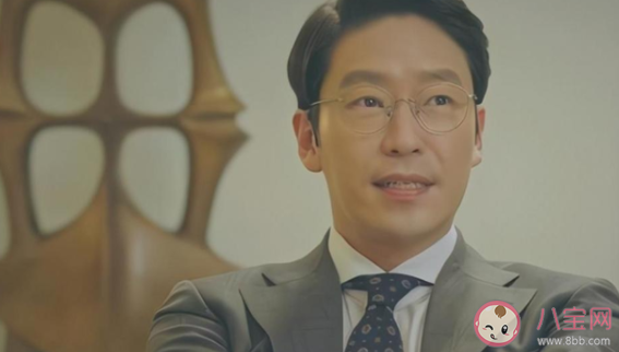 《頂樓》第二季什么時(shí)候播出 第一季各人物結(jié)局是什么