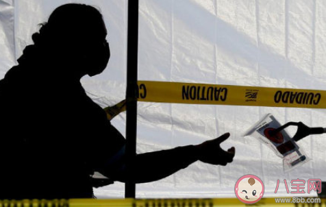 俄羅斯一女子體內發現18種變異新冠病毒是怎么回事 新冠病毒是如何變異的