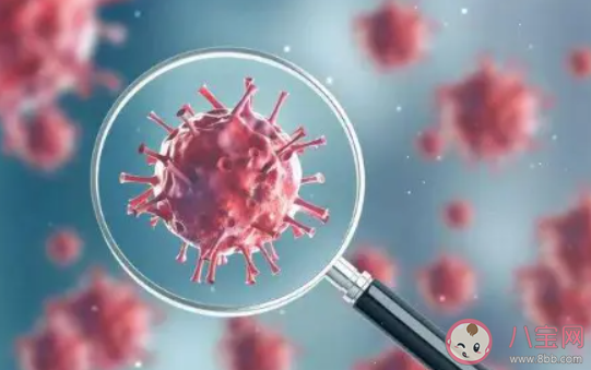俄羅斯一女子體內發現18種變異新冠病毒是怎么回事 新冠病毒是如何變異的