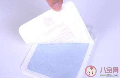 暖寶寶貼用完后是什么垃圾 是干垃圾還是有害垃圾呢