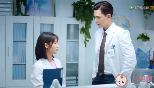 《我的小確幸》追劇日歷 《我的小確幸》每周更新幾集