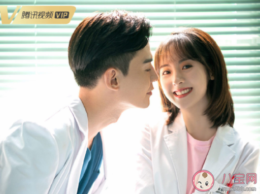 《我的小確幸》原著各人物大結局是什么 從容溫少卿最后在一起了嗎