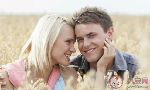 戀愛中成熟的男人有哪些表現 如何表現得成熟可靠