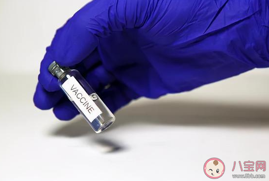 女性月經(jīng)期間可以打新冠疫苗嗎 來大姨媽了能接種新冠疫苗嗎