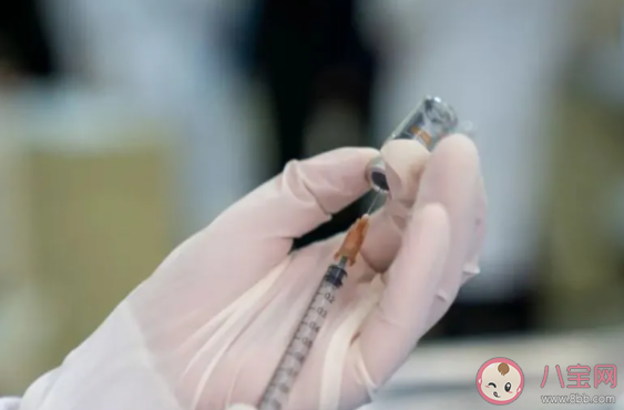 女性月經(jīng)期間可以打新冠疫苗嗎 來大姨媽了能接種新冠疫苗嗎