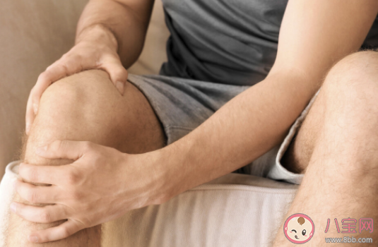 中老年人經(jīng)常腿抽筋怎么改善 中老年容易腿抽筋一定是缺鈣嗎