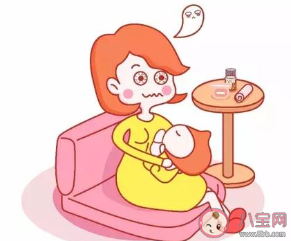 哺乳期的婦女可以打新冠疫苗嗎 女性哺乳期能接種新冠疫苗嗎