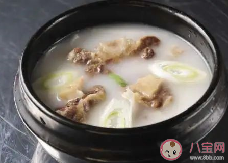 骨折了喝骨頭湯真的能幫助恢復嗎 骨折了怎么樣恢復的更快 骨折了喝骨頭湯真的能幫助恢復嗎 骨折了怎么樣恢復的更快