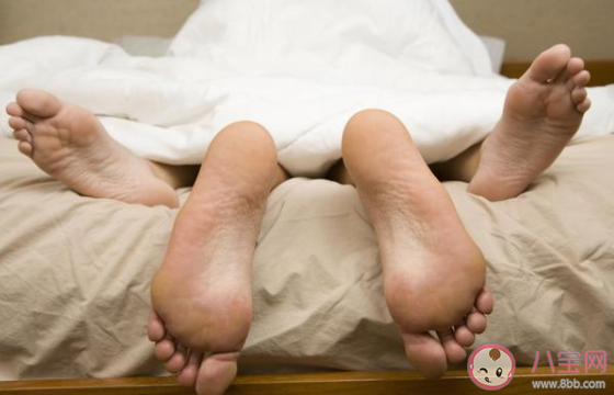 性生活能傳播新冠病毒嗎 男性患者精液中會帶病毒嗎