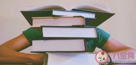 成為研究生后明白了哪些事 當研究生后明白的事情大全