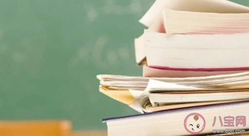 成為研究生后明白了哪些事 當研究生后明白的事情大全