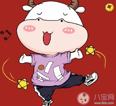 還有30天過年的說說句子 還有30天過年心情感想