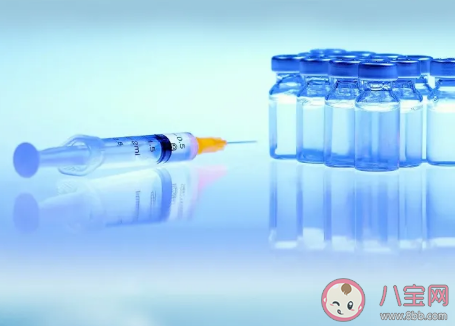 中高風險區民眾接種疫苗后還要隔離嗎 接種疫苗以后可以不戴口罩嗎