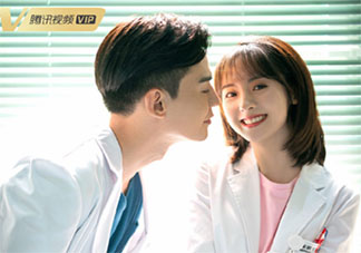 《我的小確幸》原著各人物大結局是什么 從容溫少卿最后在一起了嗎