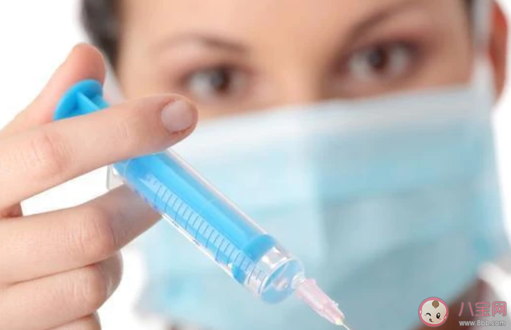 第二年疫情形勢可能更為嚴峻是怎么回事 2021年疫情會更嚴重嗎