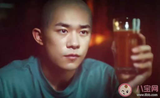 送你一朵小紅花不共戴天什么意思 義無反顧什么意思 送你一朵小紅花不共戴天什么意思 義無反顧什么意思